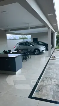 TRACKER 1.4 16V Turbo Premier