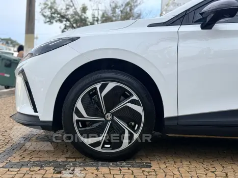 4 64 KW Luxury