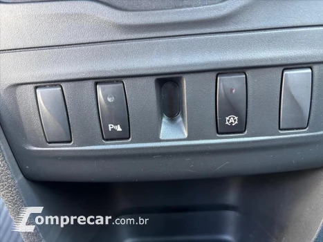 SANDERO 1.0 12V SCE FLEX S EDITION MANUAL