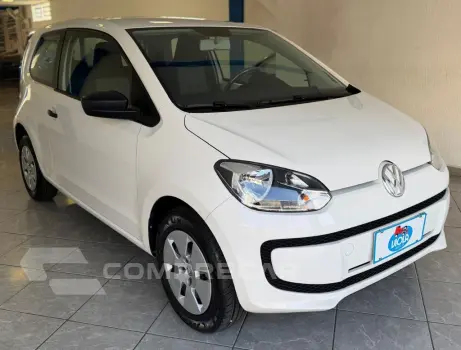 up! take 1.0 T. Flex 12V 3p