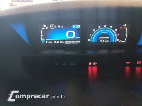 ETIOS 1.5 X Plus Sedan 16V