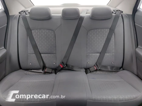 HB20S 1.0 12V FLEX COMFORT PLUS MANUAL