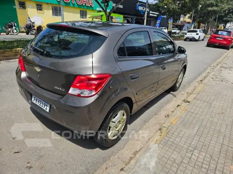 ONIX 1.0 LT