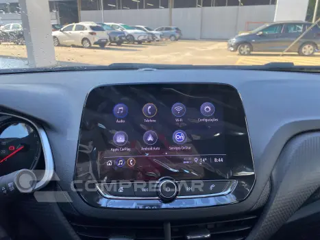 ONIX 1.0 FLEX PLUS LT MANUAL