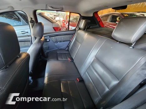SANDERO 1.6 Privilége 16V