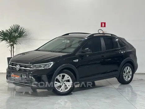 NIVUS 1.0 200 TSI Comfortline