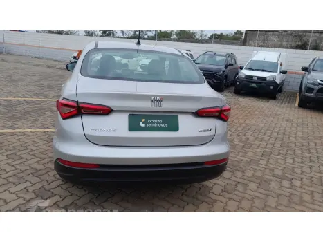 CRONOS 1.3 FIREFLY FLEX DRIVE MANUAL