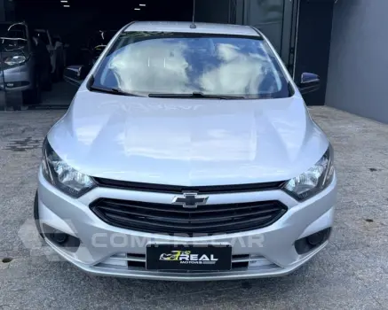 ONIX 1.0 MPFI JOY 8V