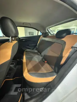 Onix Hatch 1.4 4P FLEX ACTIVE