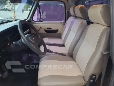 F-1000 Super Diesel / Super Diesel Turbo