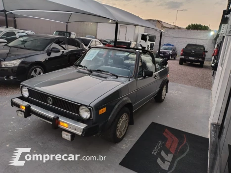 Golf 1.8 GL