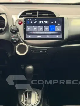 Fit EX/S 1.5 Flex/Flexone 16V 5p Aut.