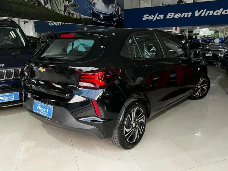 ONIX 1.0 FLEX LT MANUAL