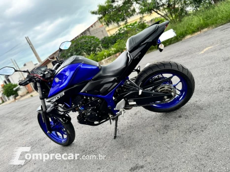 MT03