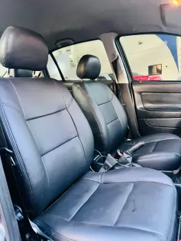 Astra Advantage 2.0 MPFI 8V FlexPower 5p