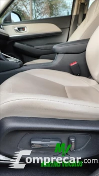 HR-V 1.5 DI I-vtec Turbo Touring