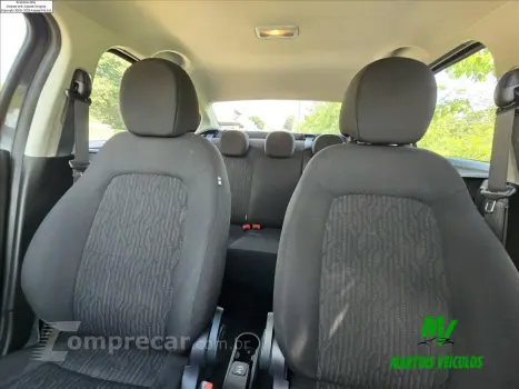 CRONOS 1.3 FIREFLY FLEX DRIVE MANUAL