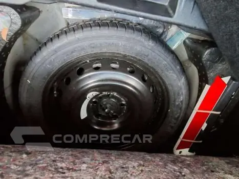 RENEGADE 1.3 T270 Turbo Sport