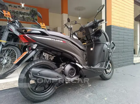 Fluo 125