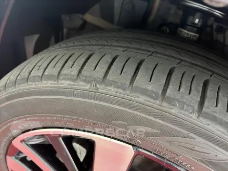 CITY 1.5 i-VTEC FLEX HATCH TOURING CVT