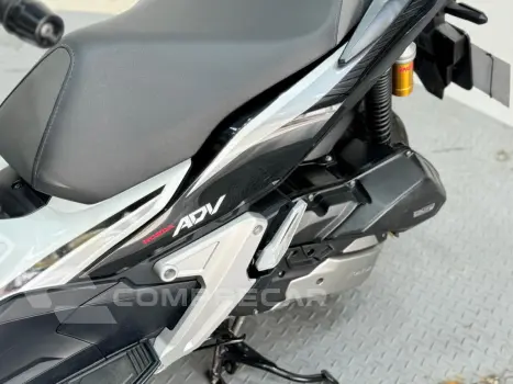 ADV 150