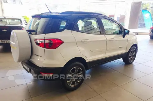 ECOSPORT FSL AT 1.5
