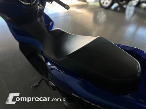 PCX 150