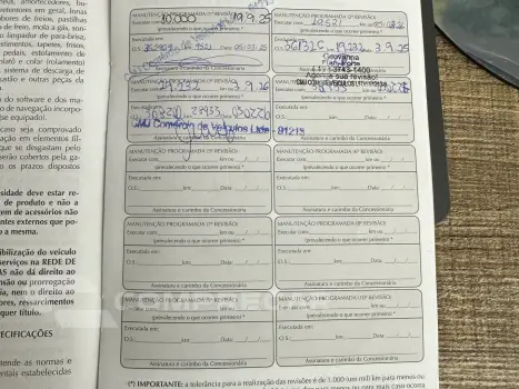 TORO 1.3 TURBO 270 FLEX VOLCANO AT6