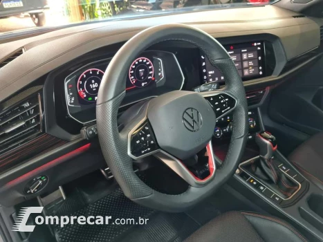 JETTA GLI 350 TSI 2.0 16V 4P AUT