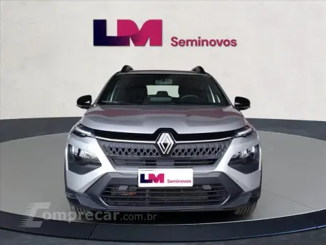 KARDIAN 1.0 TCE FLEX EVOLUTION EDC