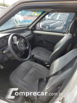 Fiorino 1.3