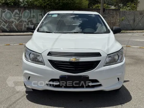 ONIX 1.0 MPFI JOY 8V