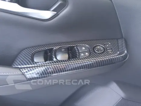 SENTRA 2.0 16V GASOLINA ADVANCE XTRONIC