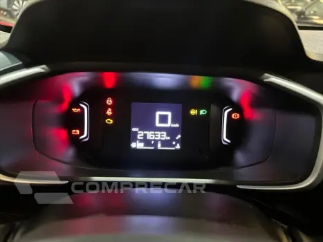 C3 1.0 FIREFLY FLEX FEEL MANUAL