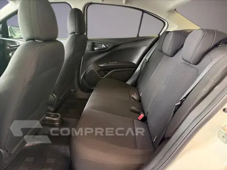 CRONOS 1.3 FIREFLY FLEX DRIVE MANUAL