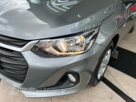 ONIX 1.0 FLEX LT MANUAL