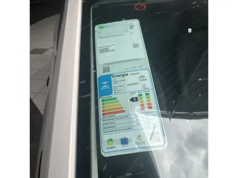 SAVEIRO 1.6 MSI ROBUST CD 16V FLEX 2P MANUAL