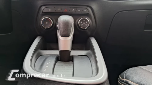 ONIX 1.0 Turbo Premier