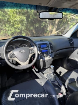 I30 2.0 MPFI GLS 16V