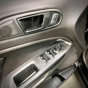 ECOSPORT 1.5 Tivct Freestyle