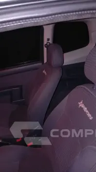 STRADA 1.8 MPI Adventure CE 16V