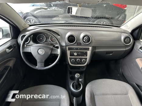 VOYAGE 1.6 MI 8V