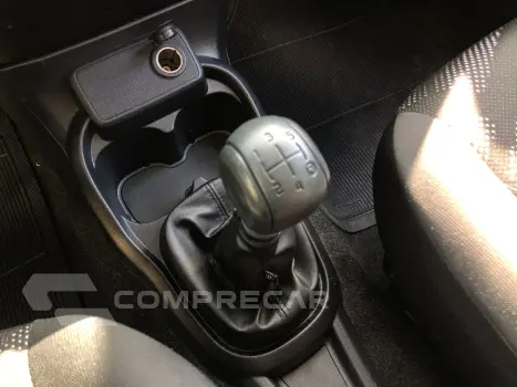 Mobi 1.0 Evo Flex Like. Manual