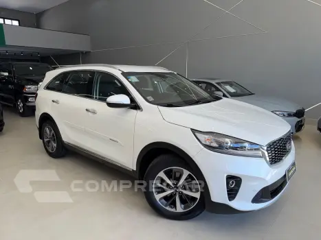 sorento ex 2.4