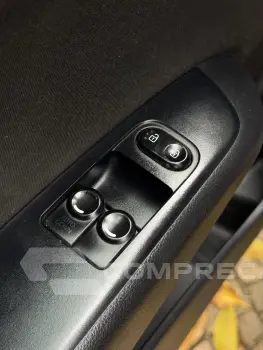 HB20 1.0 12V Comfort