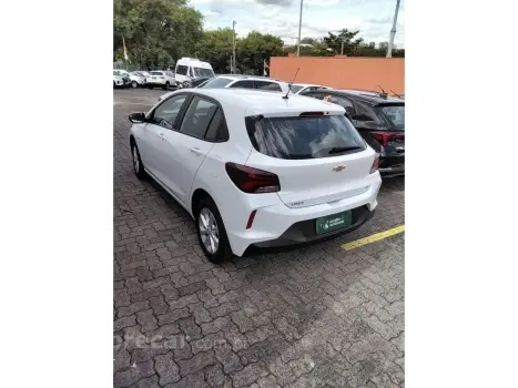 ONIX 1.0 FLEX MANUAL