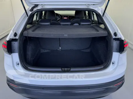 NIVUS 1.0 200 TSI Highline