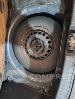 HB20 1.0 12V Comfort