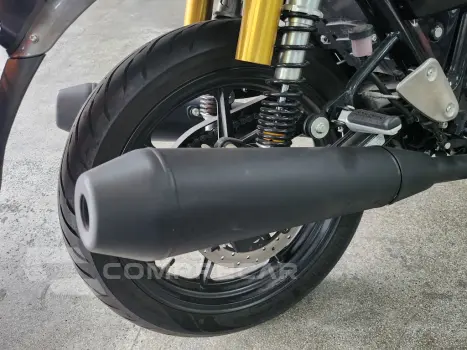 Continental