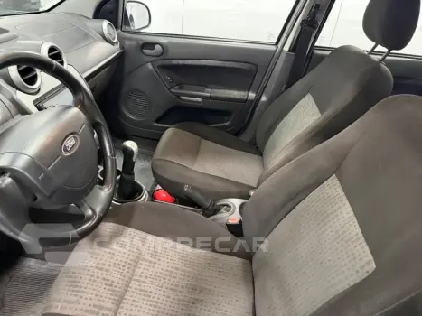 FIESTA SEDAN1.6FLEX